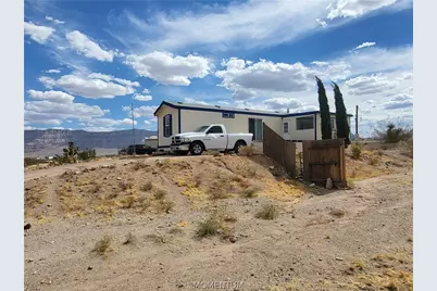 280 W Bright Angel Drive, Meadview, AZ 86444 - Photo 38