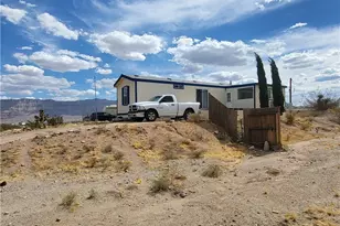 280 W Bright Angel Dr, Meadview, AZ 86444 - Photo 38