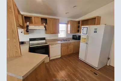 280 W Bright Angel Drive, Meadview, AZ 86444 - Photo 12