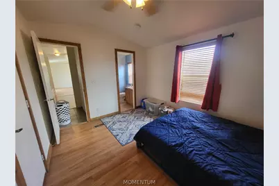 280 W Bright Angel Drive, Meadview, AZ 86444 - Photo 16