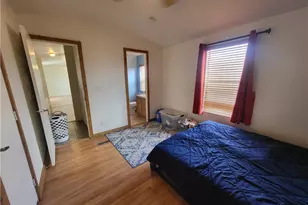 280 W Bright Angel Dr, Meadview, AZ 86444 - Photo 16