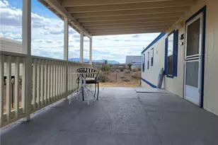 280 W Bright Angel Dr, Meadview, AZ 86444 - Photo 6