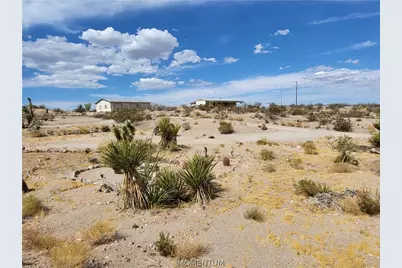 280 W Bright Angel Drive, Meadview, AZ 86444 - Photo 32