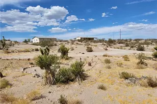 280 W Bright Angel Dr, Meadview, AZ 86444 - Photo 32