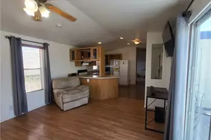 280 W Bright Angel Dr, Meadview, AZ 86444 - Photo 8