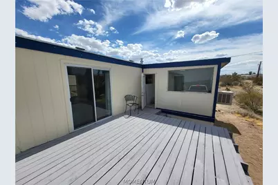 280 W Bright Angel Drive, Meadview, AZ 86444 - Photo 30