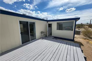 280 W Bright Angel Dr, Meadview, AZ 86444 - Photo 30
