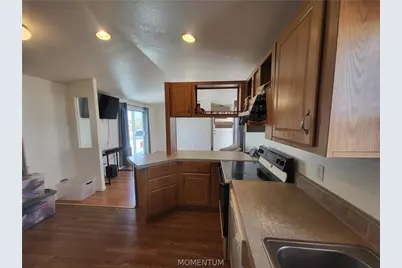 280 W Bright Angel Drive, Meadview, AZ 86444 - Photo 14