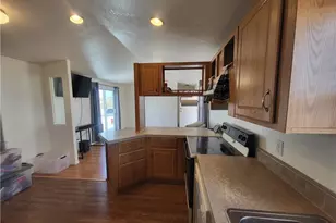 280 W Bright Angel Dr, Meadview, AZ 86444 - Photo 14