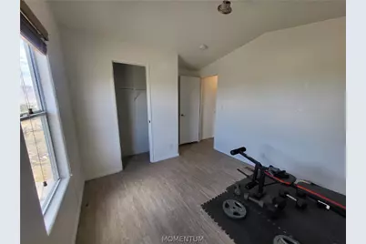 280 W Bright Angel Drive, Meadview, AZ 86444 - Photo 20