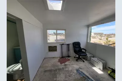 280 W Bright Angel Drive, Meadview, AZ 86444 - Photo 24