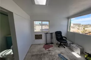 280 W Bright Angel Dr, Meadview, AZ 86444 - Photo 24
