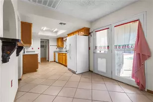 5174 S Pasadena Rd, Fort Mohave, AZ 86426 - Photo 24