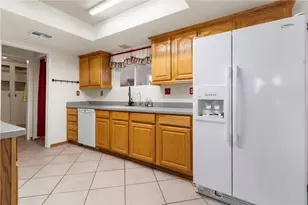 5174 S Pasadena Rd, Fort Mohave, AZ 86426 - Photo 28