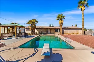 5174 S Pasadena Rd, Fort Mohave, AZ 86426 - Photo 4
