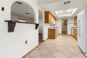 5174 S Pasadena Rd, Fort Mohave, AZ 86426 - Photo 26