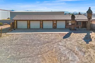 5174 S Pasadena Rd, Fort Mohave, AZ 86426 - Photo 56