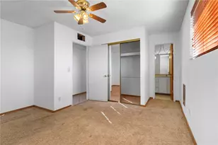 5174 S Pasadena Rd, Fort Mohave, AZ 86426 - Photo 22