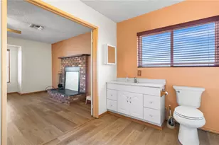 5174 S Pasadena Rd, Fort Mohave, AZ 86426 - Photo 40