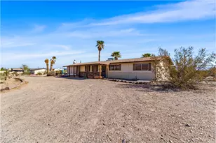 5174 S Pasadena Rd, Fort Mohave, AZ 86426 - Photo 54