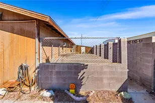 5174 S Pasadena Rd, Fort Mohave, AZ 86426 - Photo 58