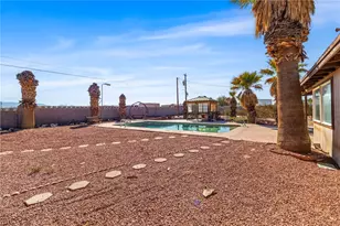 5174 S Pasadena Rd, Fort Mohave, AZ 86426 - Photo 50