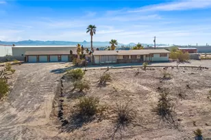 5174 S Pasadena Rd, Fort Mohave, AZ 86426 - Photo 10