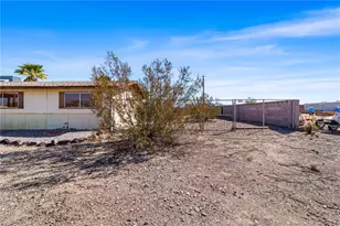5174 S Pasadena Rd, Fort Mohave, AZ 86426 - Photo 46