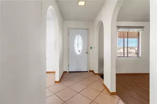 5174 S Pasadena Rd, Fort Mohave, AZ 86426 - Photo 12