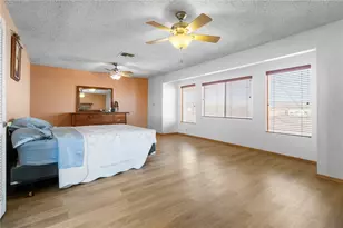 5174 S Pasadena Rd, Fort Mohave, AZ 86426 - Photo 36