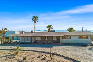 5174 S Pasadena Rd, Fort Mohave, AZ 86426 - Photo 8