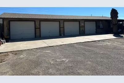 5174 S Pasadena Road, Fort Mohave, AZ 86426 - Photo 2