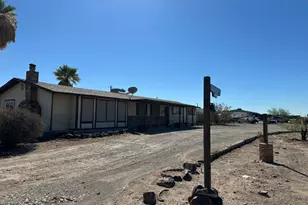 5174 S Pasadena Rd, Fort Mohave, AZ 86426 - Photo 1