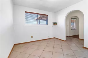 5174 S Pasadena Rd, Fort Mohave, AZ 86426 - Photo 16