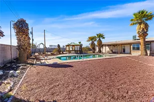 5174 S Pasadena Rd, Fort Mohave, AZ 86426 - Photo 52