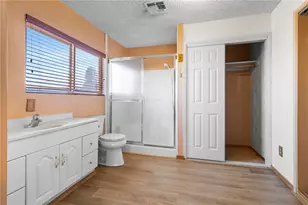 5174 S Pasadena Rd, Fort Mohave, AZ 86426 - Photo 38