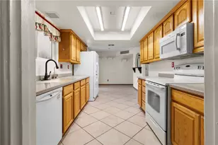 5174 S Pasadena Rd, Fort Mohave, AZ 86426 - Photo 32