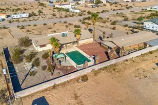 5174 S Pasadena Rd, Fort Mohave, AZ 86426 - Photo 64