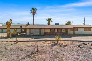 5174 S Pasadena Rd, Fort Mohave, AZ 86426 - Photo 2