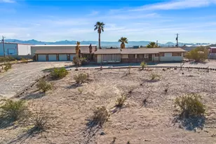 5174 S Pasadena Rd, Fort Mohave, AZ 86426 - Photo 60