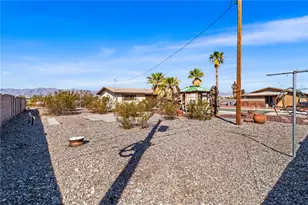 5174 S Pasadena Rd, Fort Mohave, AZ 86426 - Photo 44