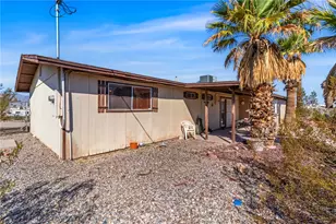 5174 S Pasadena Rd, Fort Mohave, AZ 86426 - Photo 48