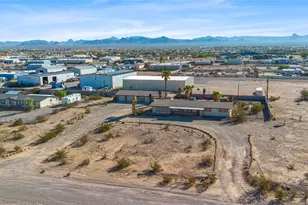 5174 S Pasadena Rd, Fort Mohave, AZ 86426 - Photo 62