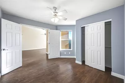 3887 Walleck Ranch Drive, Kingman, AZ 86409 - Photo 24