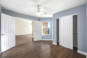 3887 Walleck Ranch Dr, Kingman, AZ 86409 - Photo 24