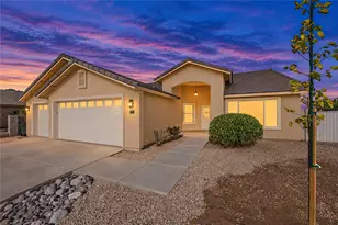 3887 Walleck Ranch Dr, Kingman, AZ 86409 - Photo 34