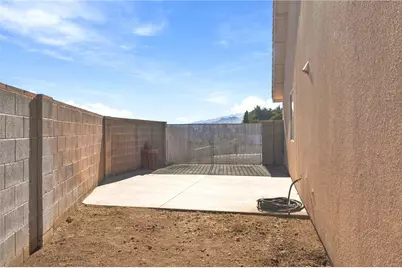 3887 Walleck Ranch Drive, Kingman, AZ 86409 - Photo 32