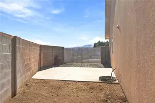 3887 Walleck Ranch Dr, Kingman, AZ 86409 - Photo 32