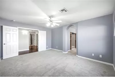 3887 Walleck Ranch Drive, Kingman, AZ 86409 - Photo 8