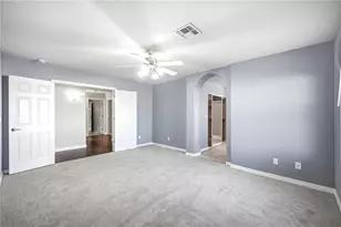 3887 Walleck Ranch Dr, Kingman, AZ 86409 - Photo 8